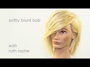 Most Wanted lots of layers haircuts viral!