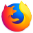 Firefox