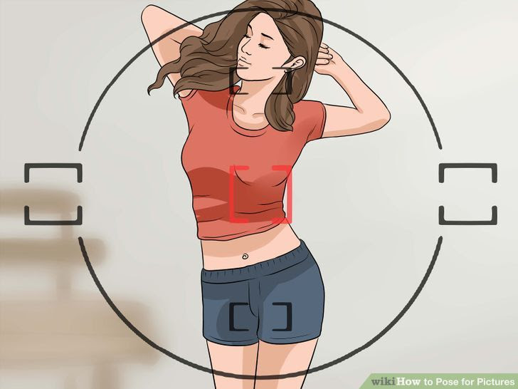 Pose for Pictures Step 10.jpg