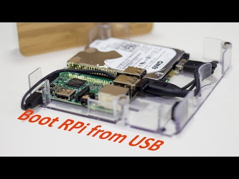 Video Banana Pi Usb 3.0
