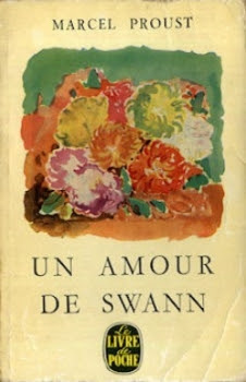 Dissertation amour swann