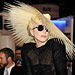 Parties - Lady Gaga - Las Vegas