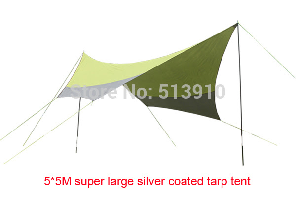 Popular Large Tent Poles-Buy Popular Large Tent Poles lots from ...