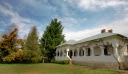 Maldaresti Outside View