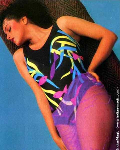 shilpa