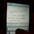 Doodle Jump Unlock Code Nokia 105 Free - Code game nokia,105,nokia 105 games unlock codes.