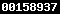 web statistics