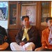 GovardhanPuja 072