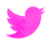  photo painted-pink-twitter_zpsfc119599.gif