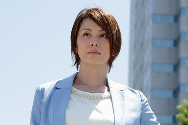 福岡博多 美容室clair Clair クレール のキャンペーンや美容情報などお知らせします ページ 41