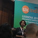 UXINDA 2013