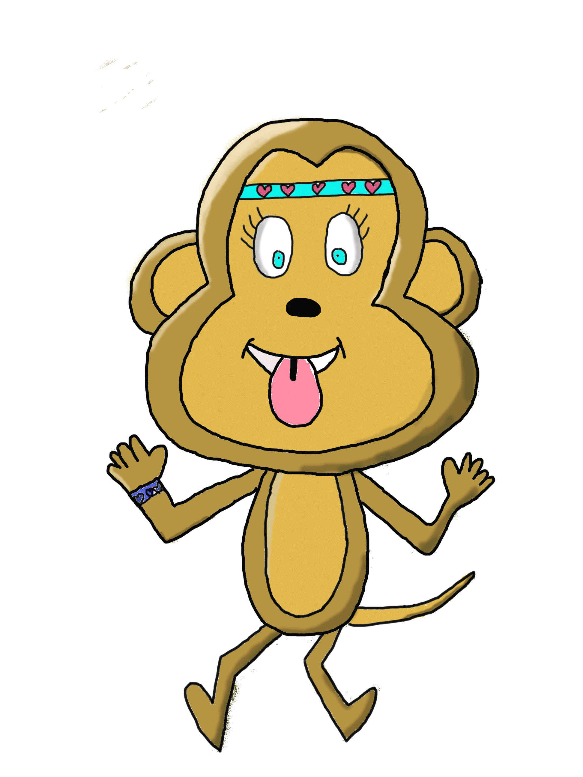 Free Moving Cartoons Bye Download Free Moving Cartoons Free Moving Cartoons Bye Download Free Moving Cartoons