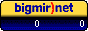 bigmir)net TOP 100