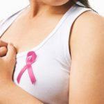 Ejercicios y Cáncer de Mama