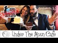 √完了しました！ under the moon cafe lambertville nj 08530 943381-Under the moon cafe lambertville nj 08530