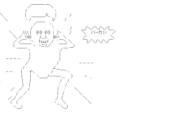 住職村上世彰バージョン