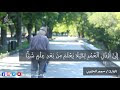 .com/blogger_img_proxy/