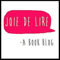 Joie de Lire