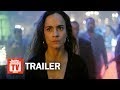 Putlocker Queen Of The South Season 4