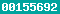 web analytics