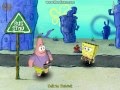 Spongebob Squarepants Computer Game