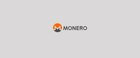 MONERO — True financial privacy in a continually more regulated world