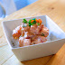 Foodland Spicy Ahi Poke Recipe