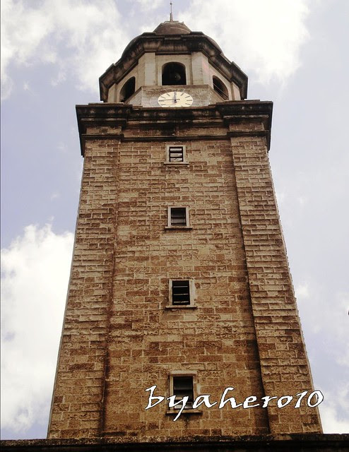 Discover the rich Historical Heritage of the Manila Cathedral