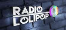 Radio Lolipop