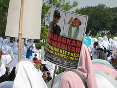 demo monas 1