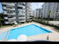 Selling House in Alanya