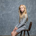 Videos Yandex / Teenager girl non nude models - Teen - Adult videos in ... / .terms of service privacy policy cookie policy copyright notice © yandex.