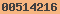 blogger statistics