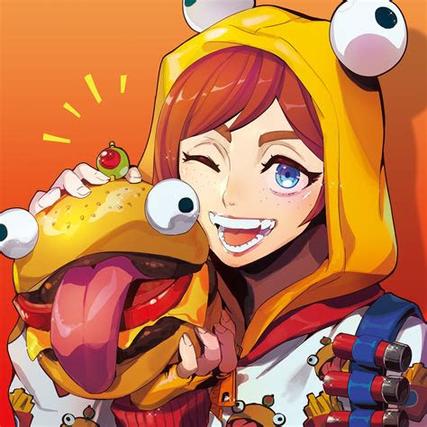 fortnite fortniteart