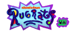 http://rugrats.wikia.com/wiki/Rugrats_Wiki