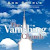 Read The Vanishing Church English PDF