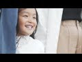 子供 美容 室 東京 144851-子供 専用 美容 室 東京都