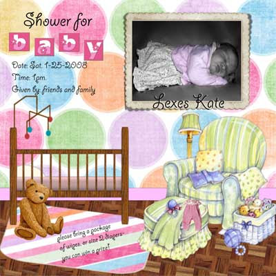 Design   Baby Shower Invitations Online on Make Your Own Baby Shower Invitations   Mymonkeybabyshowerinvitations