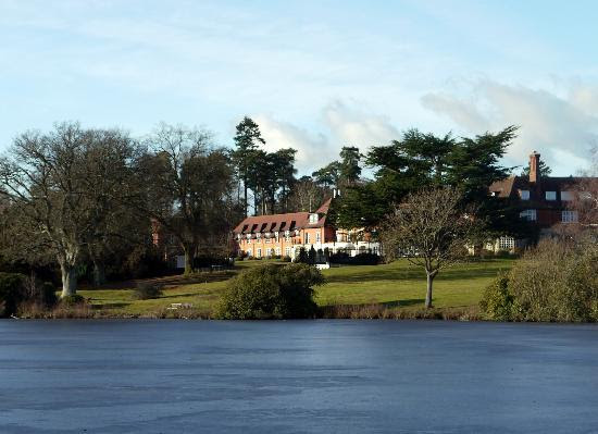 paladin lodge baguio room quotes