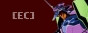 EvangelionConnection - Tu nueva conexión con Evangelion