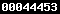 hit counter for blogger
