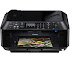 Canon Printer Mx410 Treiber : Canon Pixma MX410 Driver Download : View and download canon pixma mx410 series getting started online.