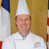 how to become a chef