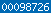 counter to blogspot