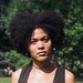 2004-hair7