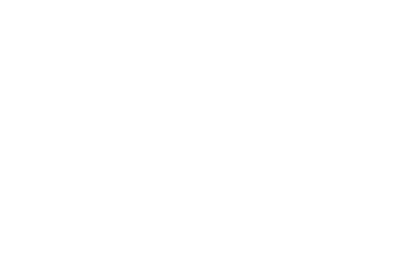 レース素材専門サイト Da Lace ダ レース ページ 4 かわいいレース素材が無料で使える専門サイト