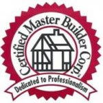 About Danny Moss D R Moss Quality Custom Homes