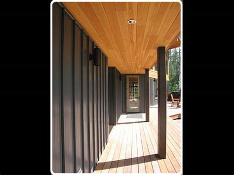bear creek lumber featured projects level   level