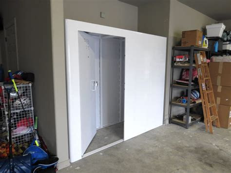 products  pricing safe room pricing southern safe
