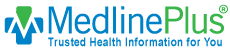 MedlinePlus